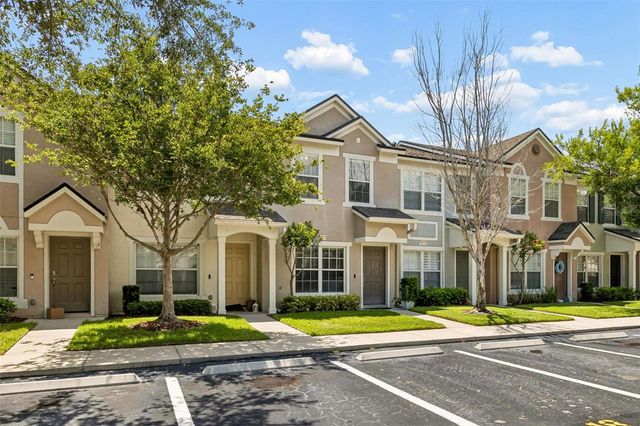 4423 BARNSTEAD DR, Riverview, FL 33578