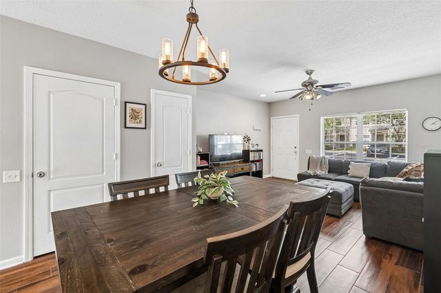 4423 BARNSTEAD DR, Riverview, FL 33578