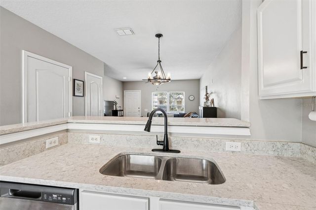 4423 BARNSTEAD DR, Riverview, FL 33578