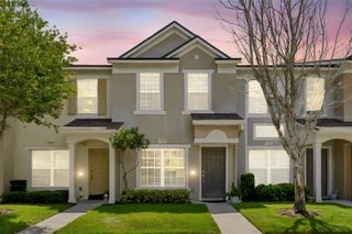 4423 BARNSTEAD DR, Riverview, FL 33578