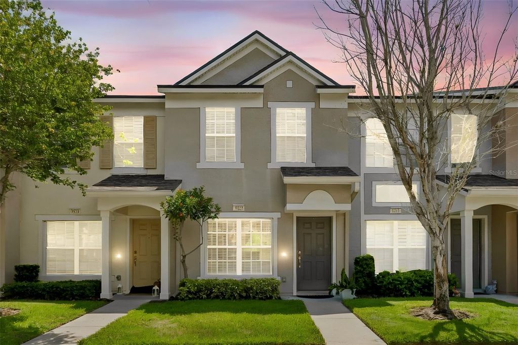 4423 BARNSTEAD DR, Riverview, FL 33578