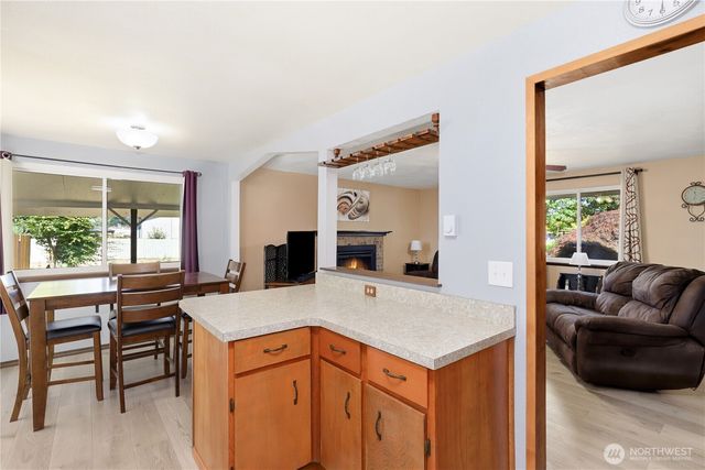 4808 223rd Street E, Spanaway, WA 98387