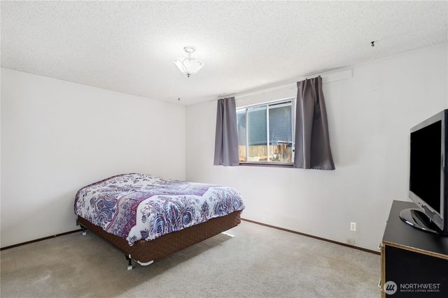 4808 223rd Street E, Spanaway, WA 98387