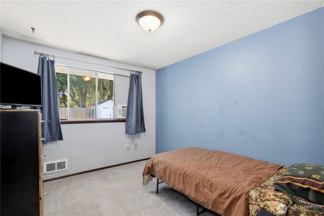 4808 223rd Street E, Spanaway, WA 98387