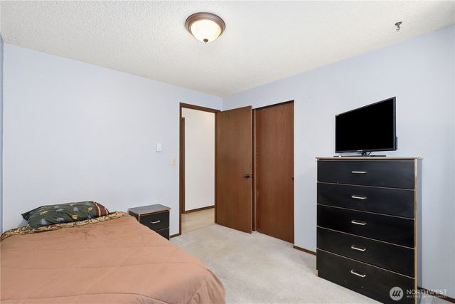 4808 223rd Street E, Spanaway, WA 98387
