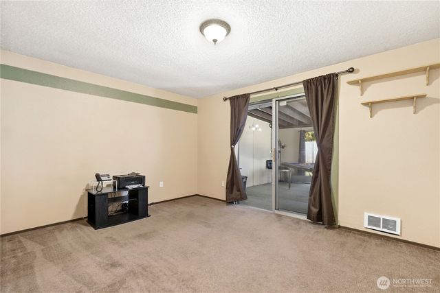 4808 223rd Street E, Spanaway, WA 98387