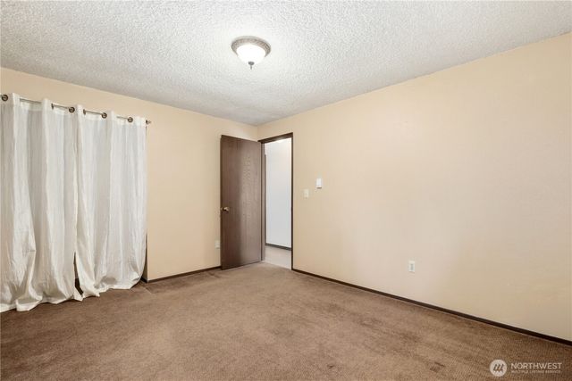 4808 223rd Street E, Spanaway, WA 98387