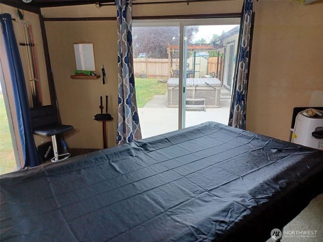 4808 223rd Street E, Spanaway, WA 98387