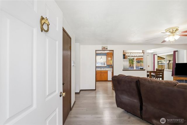 4808 223rd Street E, Spanaway, WA 98387