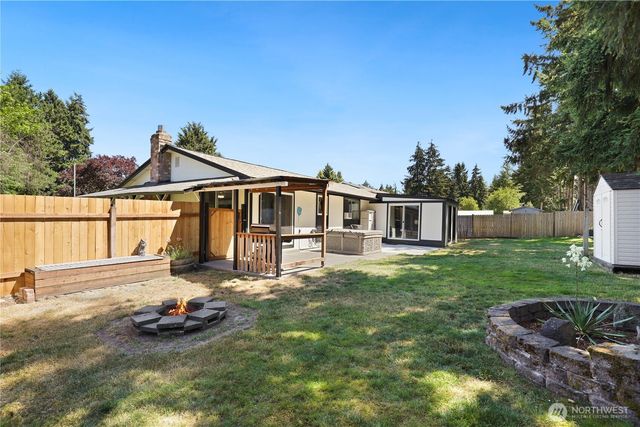 4808 223rd Street E, Spanaway, WA 98387