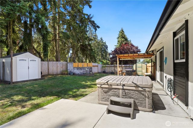 4808 223rd Street E, Spanaway, WA 98387