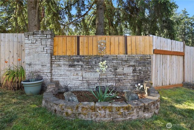 4808 223rd Street E, Spanaway, WA 98387