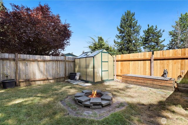 4808 223rd Street E, Spanaway, WA 98387