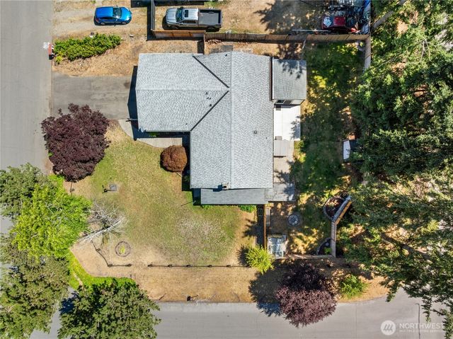 4808 223rd Street E, Spanaway, WA 98387