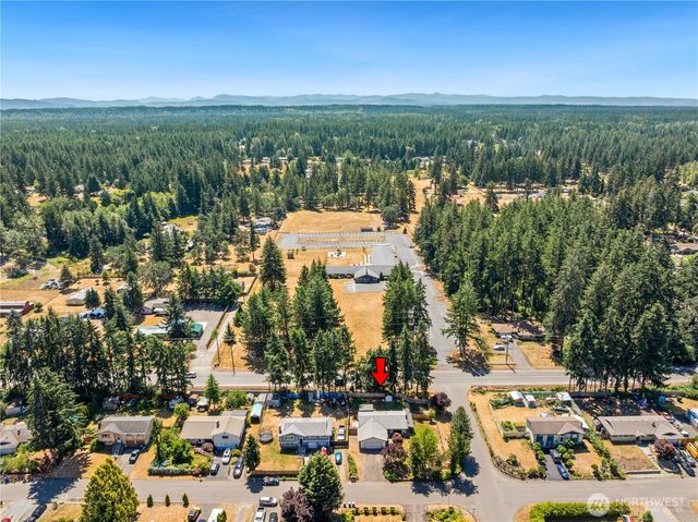 4808 223rd Street E, Spanaway, WA 98387