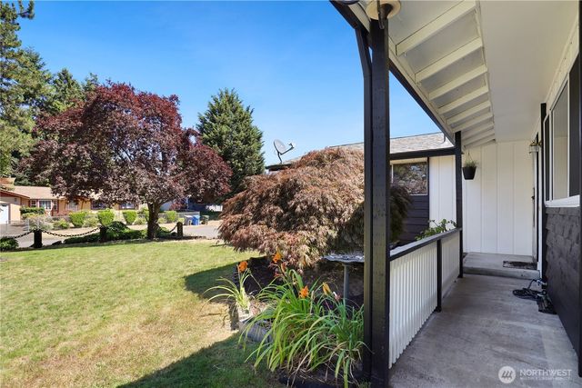 4808 223rd Street E, Spanaway, WA 98387