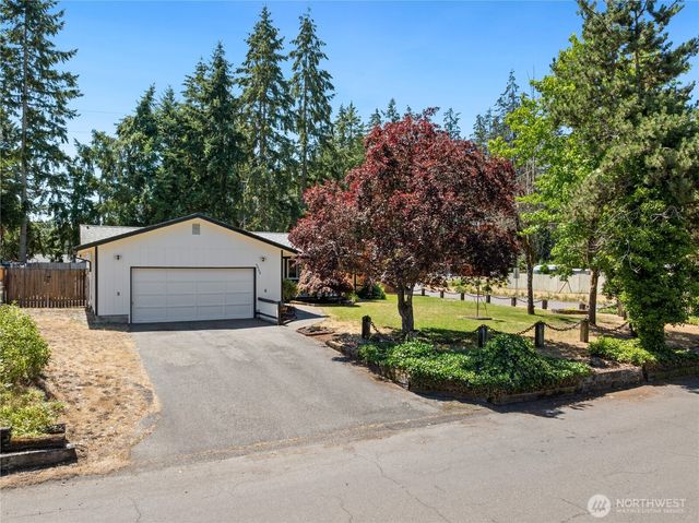 4808 223rd Street E, Spanaway, WA 98387