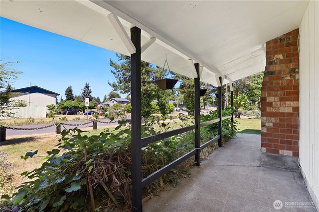 4808 223rd Street E, Spanaway, WA 98387