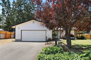 4808 223rd Street E, Spanaway, WA 98387