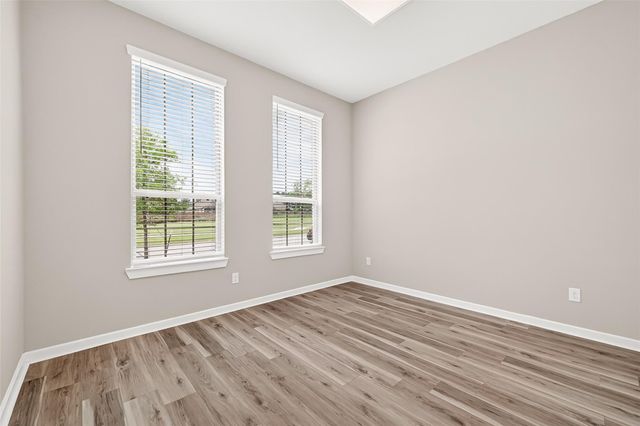 1923 Hickory Grove Lane, Tomball, TX 77375