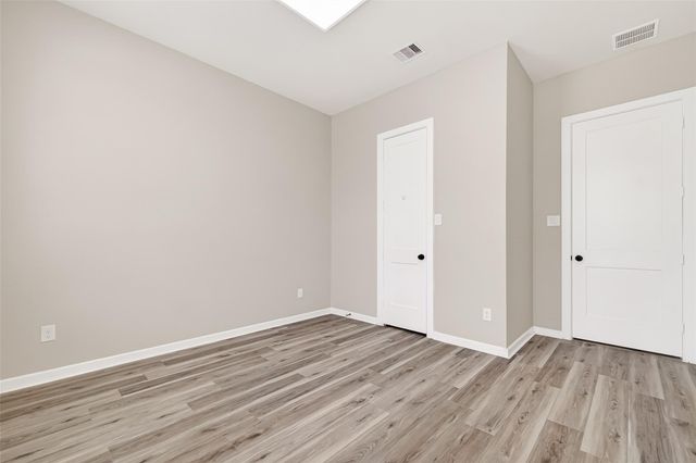1923 Hickory Grove Lane, Tomball, TX 77375