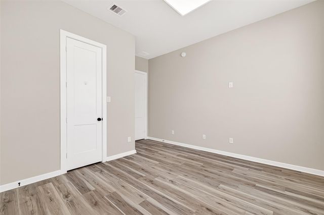 1923 Hickory Grove Lane, Tomball, TX 77375
