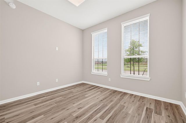 1923 Hickory Grove Lane, Tomball, TX 77375