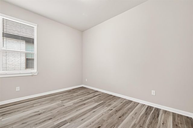 1923 Hickory Grove Lane, Tomball, TX 77375