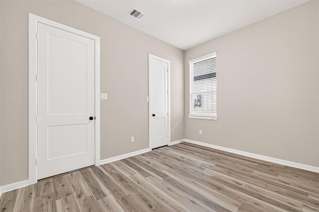 1923 Hickory Grove Lane, Tomball, TX 77375
