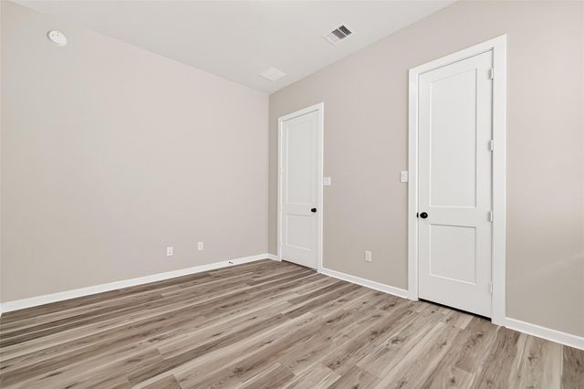 1923 Hickory Grove Lane, Tomball, TX 77375