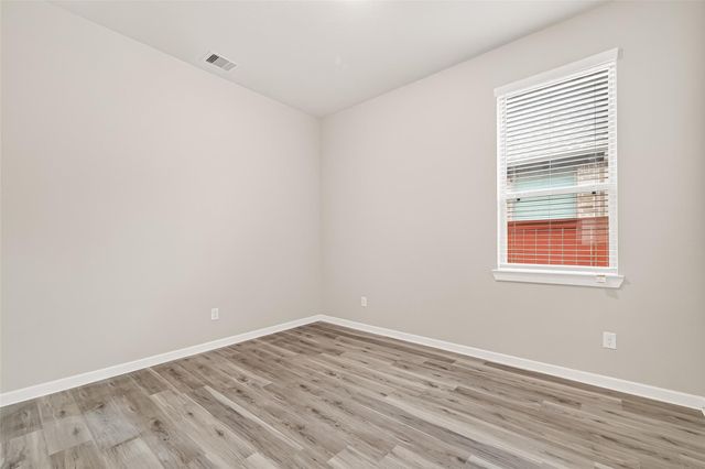 1923 Hickory Grove Lane, Tomball, TX 77375