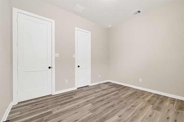 1923 Hickory Grove Lane, Tomball, TX 77375