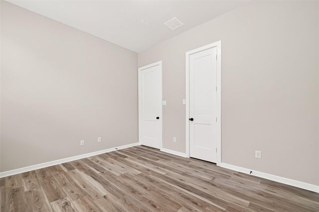 1923 Hickory Grove Lane, Tomball, TX 77375