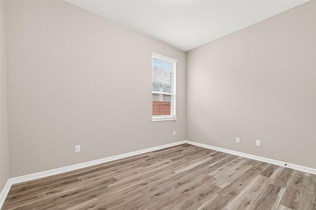 1923 Hickory Grove Lane, Tomball, TX 77375