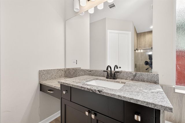 1923 Hickory Grove Lane, Tomball, TX 77375