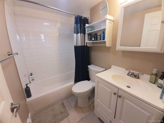 532 Washington Avenue, Newburgh, NY 12550