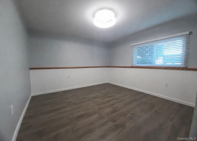 532 Washington Avenue, Newburgh, NY 12550