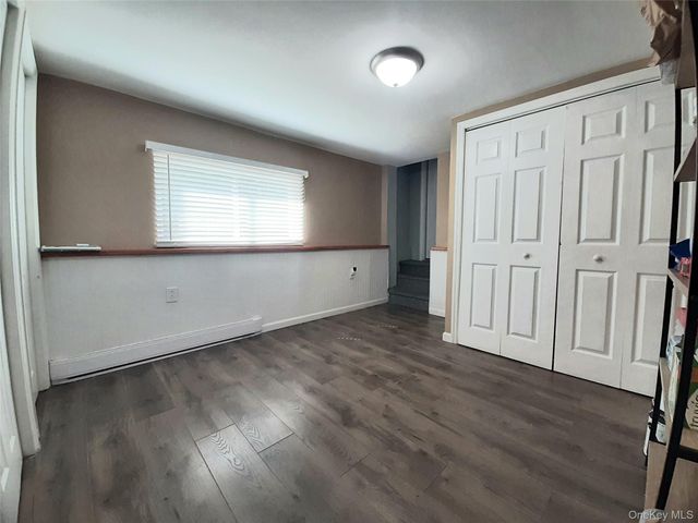 532 Washington Avenue, Newburgh, NY 12550