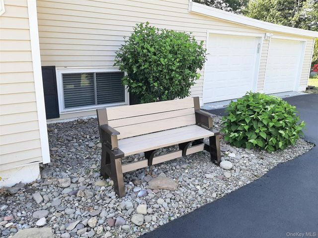 532 Washington Avenue, Newburgh, NY 12550