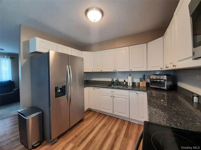 532 Washington Avenue, Newburgh, NY 12550