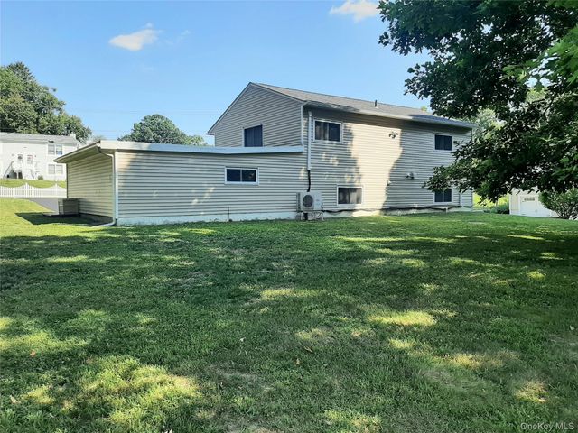 532 Washington Avenue, Newburgh, NY 12550