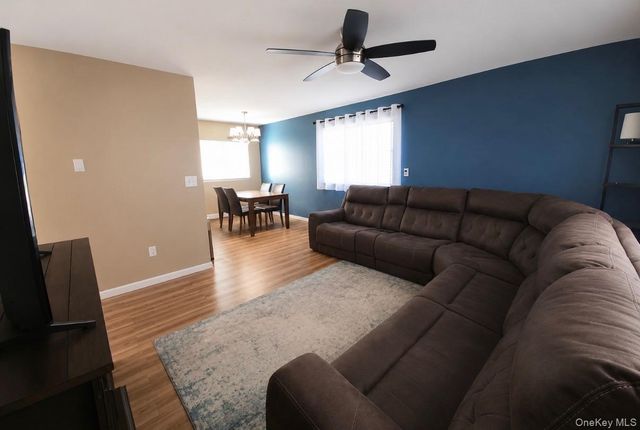 532 Washington Avenue, Newburgh, NY 12550