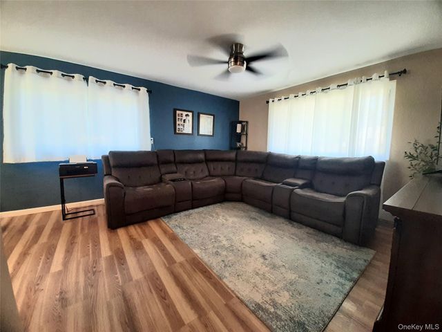 532 Washington Avenue, Newburgh, NY 12550