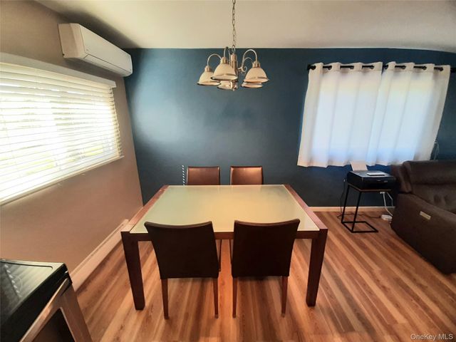 532 Washington Avenue, Newburgh, NY 12550