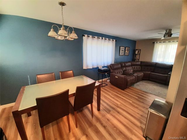 532 Washington Avenue, Newburgh, NY 12550