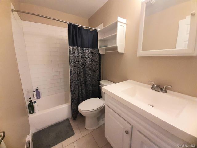 532 Washington Avenue, Newburgh, NY 12550