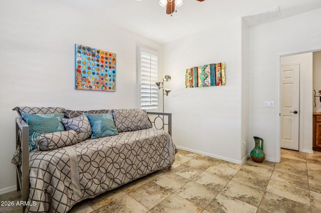 30135 N 129th Lane, Peoria, AZ 85383