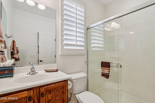 30135 N 129th Lane, Peoria, AZ 85383