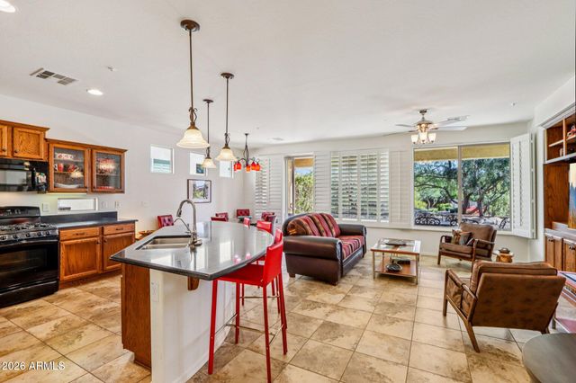 30135 N 129th Lane, Peoria, AZ 85383