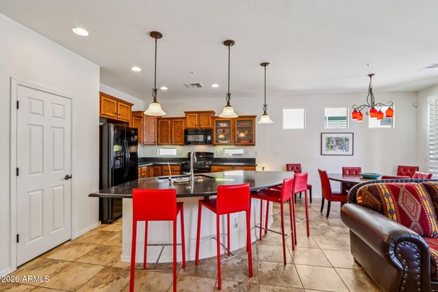 30135 N 129th Lane, Peoria, AZ 85383